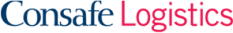 consafelogistics
