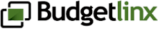 budgetlinx