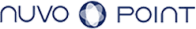 nuvopoint