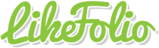 likefolio