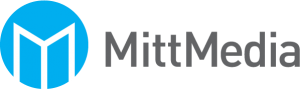 mittmedia
