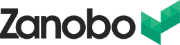 zanobo