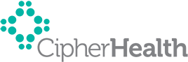 cipherhealth