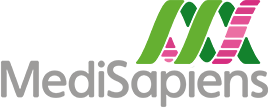medisapiens