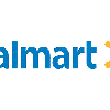 example of walmart product search api