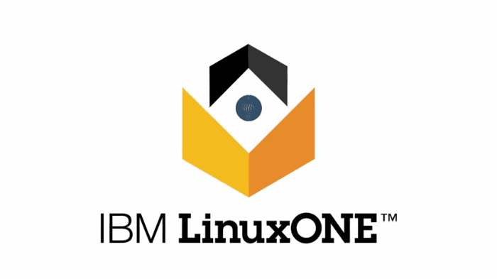 Wed 8 Nov 2017 - 16:39.MichaelManaloLazo. Ubuntu-mainframe-LinuxOne-ibm-canonical-cloud-foundry
