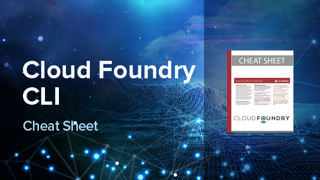 cloud-foundry-cli-cheat-sheet-altoros