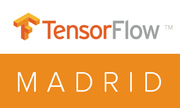 tensorflow-madrid-v12