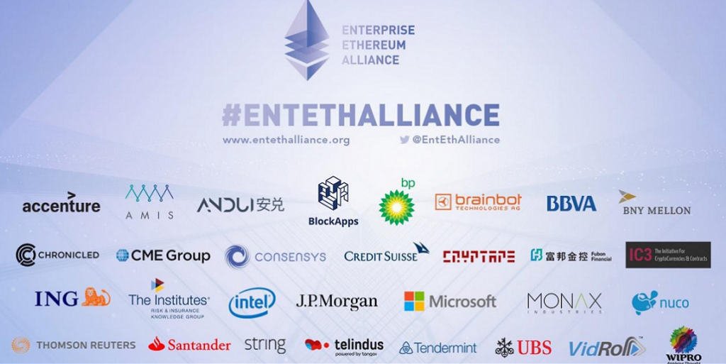 Enterprise-Ethereum-Alliance-1024x513.png