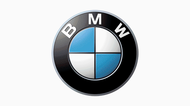 Mainstream Media & Social Media: A Comparative Analysis of BMW NA