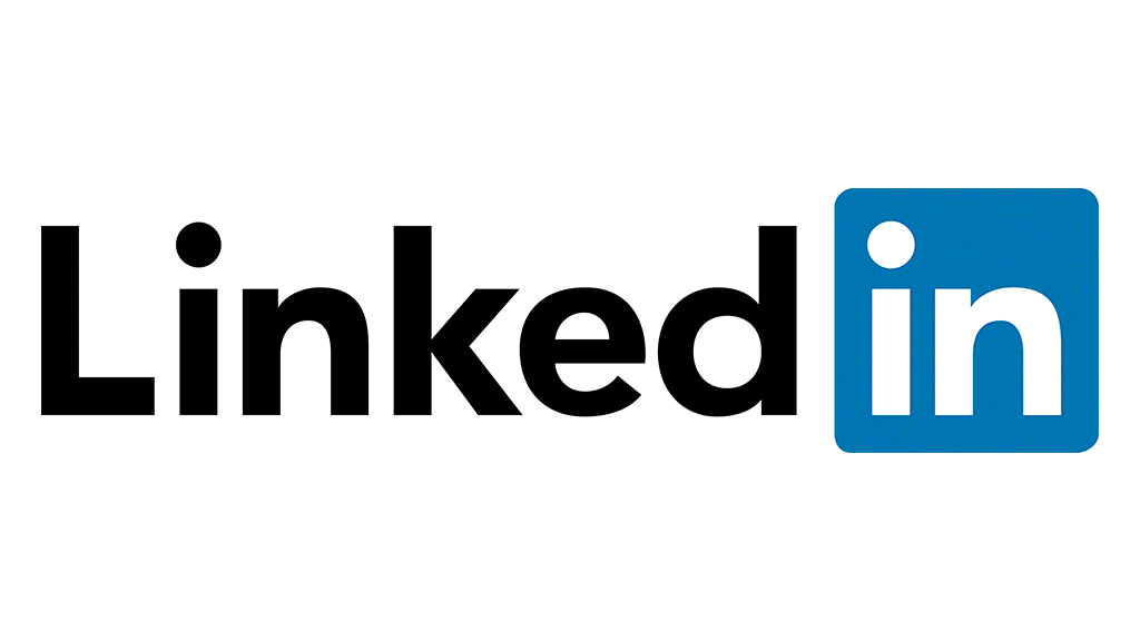 linkedin logo gif