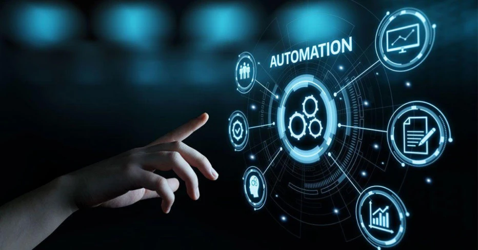 Automating Platform Upgrades and Reducing Release Cycles for a Telecommunication Provider